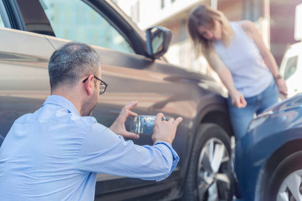 Professional Sr22 Insurance technician working in Woodland, CA