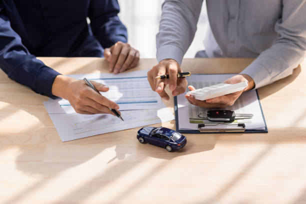 24/7 Emergency Sr22 Insurance experts in Woodland, CA