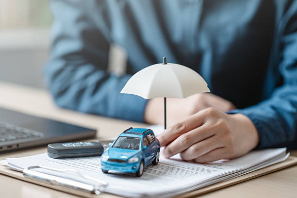 Reliable Sr22 Insurance contractor in Woodland, CA by Auto Insurance Axis