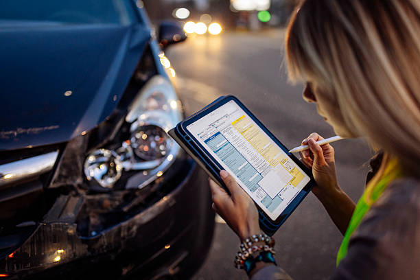 Affordable Sr22 Insurance solutions in Woodland, CA