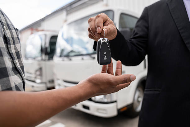 Top rated local Sr22 Insurance specialists in Woodland, CA